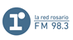 La Red Rosario FM 98.3